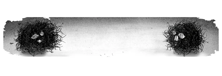 slim_02.jpg