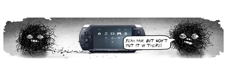 slim_04.jpg