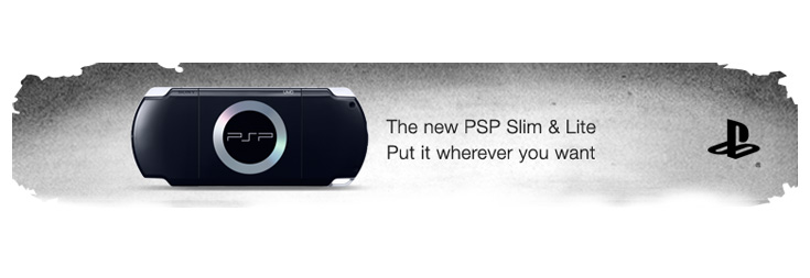 slim_05.jpg