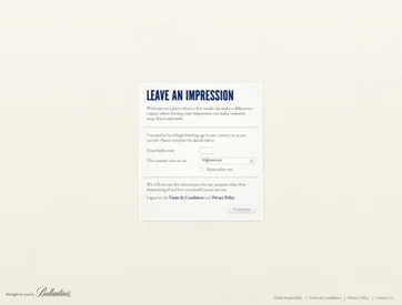 leave_01.jpg