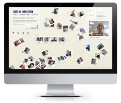 tumblr_mjve7j76pb1qc8moxo1_250.jpg