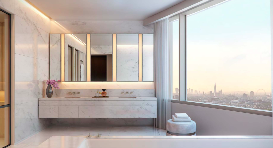 Screen Shot 2018-02-07 at 13.57.14.png
