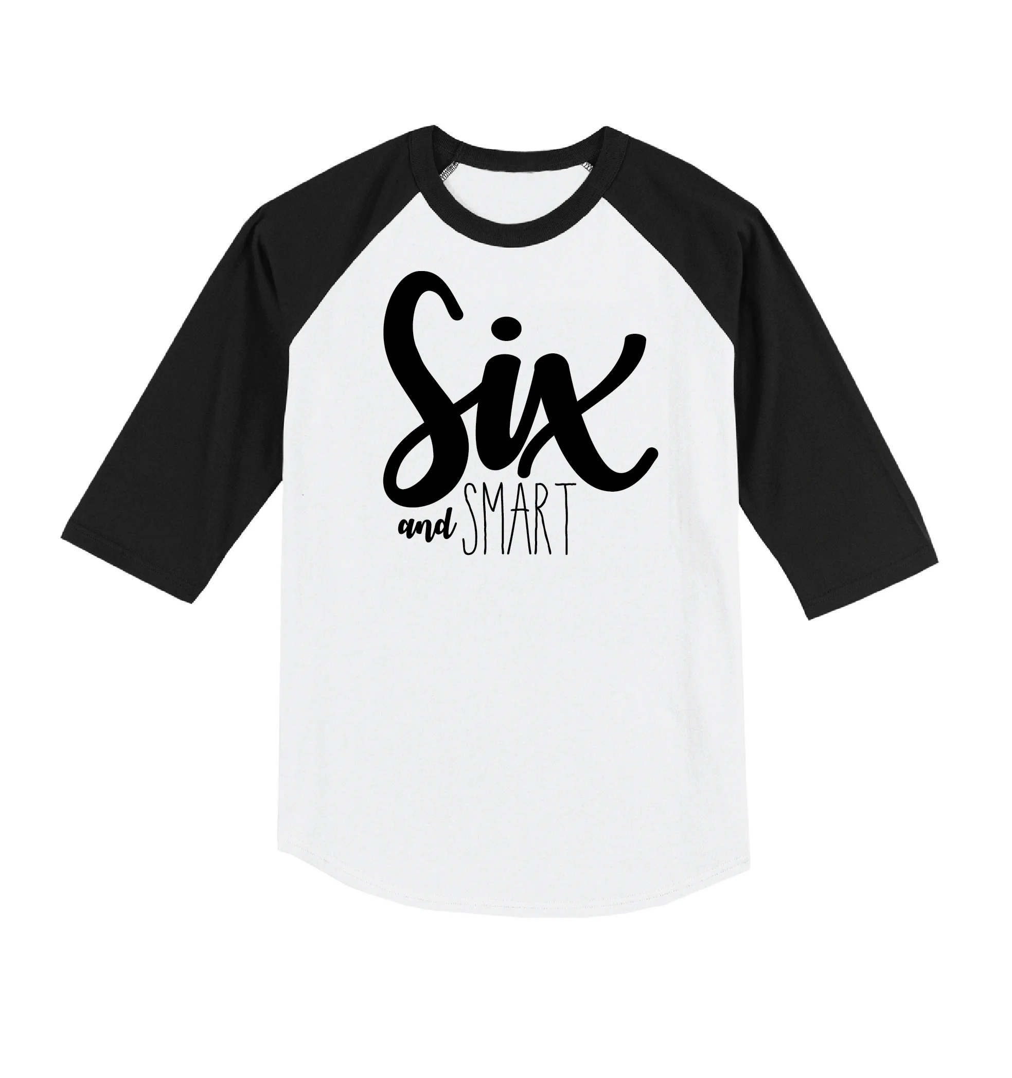 a2dshirts-graphics-02.jpg