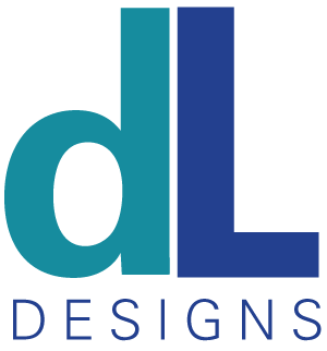 Danielle Lewis Designs