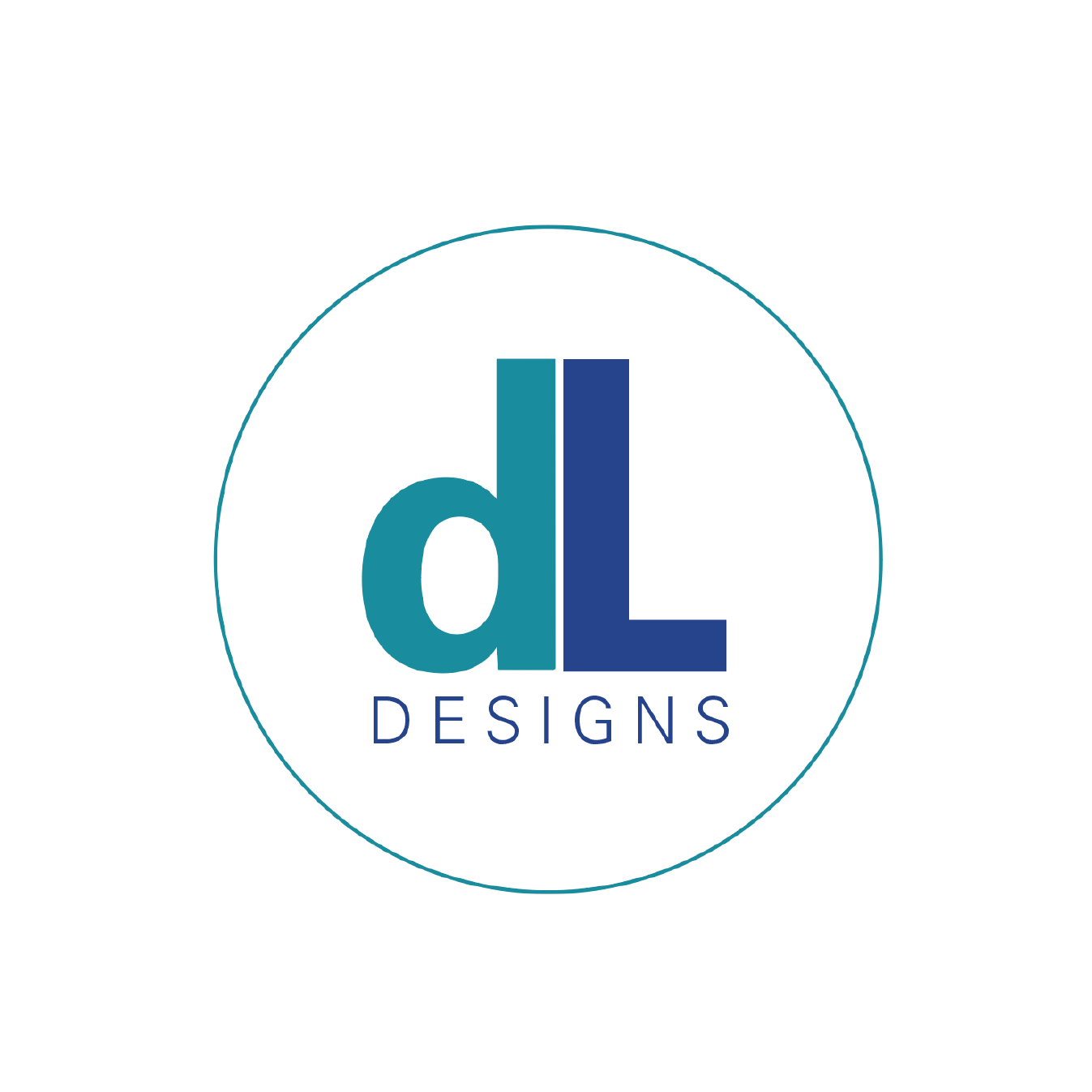 Logos-DLD-06.png