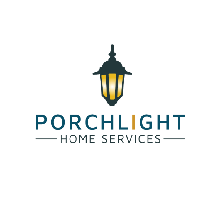 DLDesigns_Porchlight.png