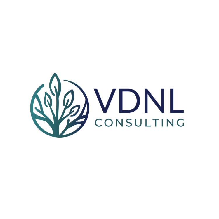 DLDesigns_VDNL.png
