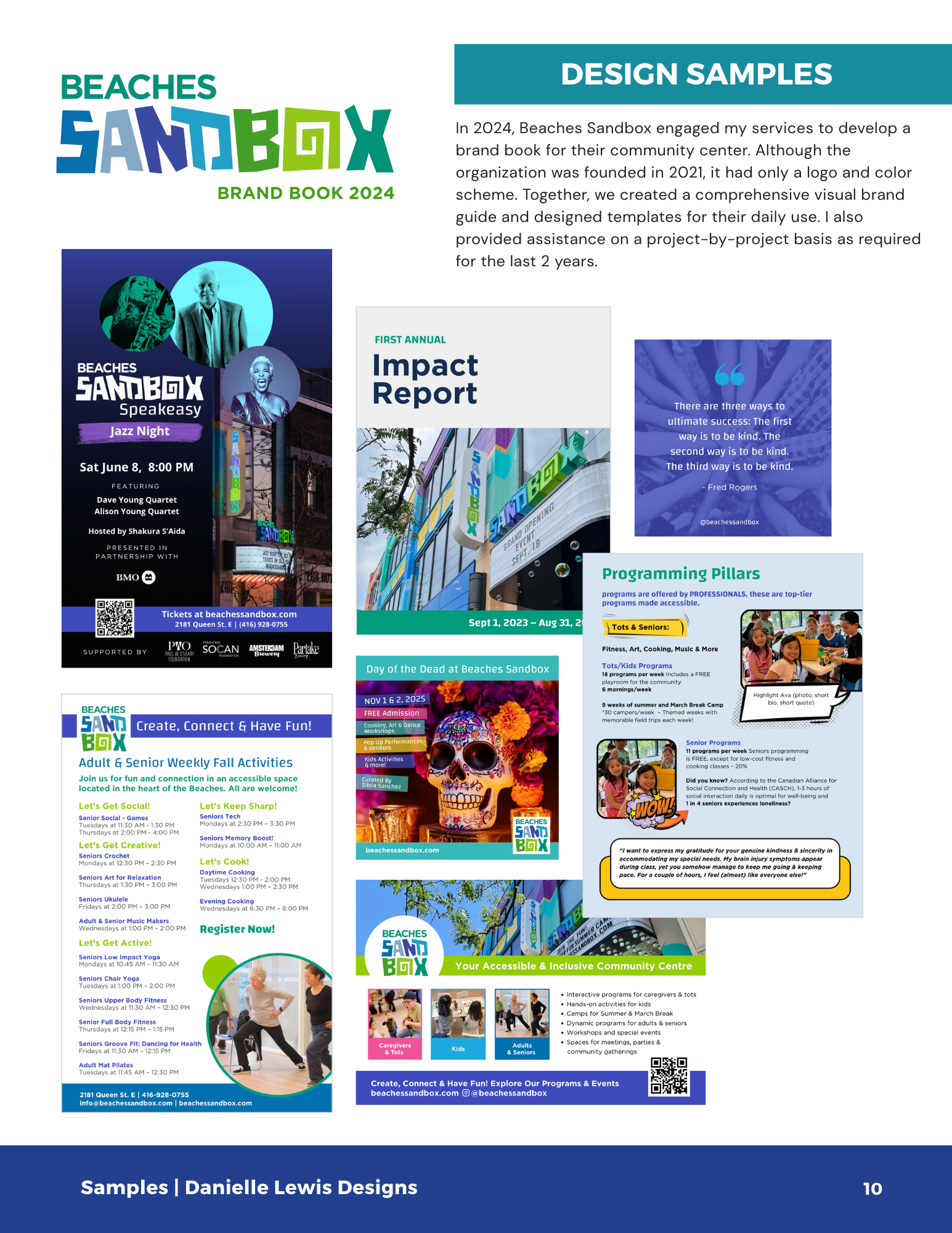 DanielleLewis_Samples-5.png