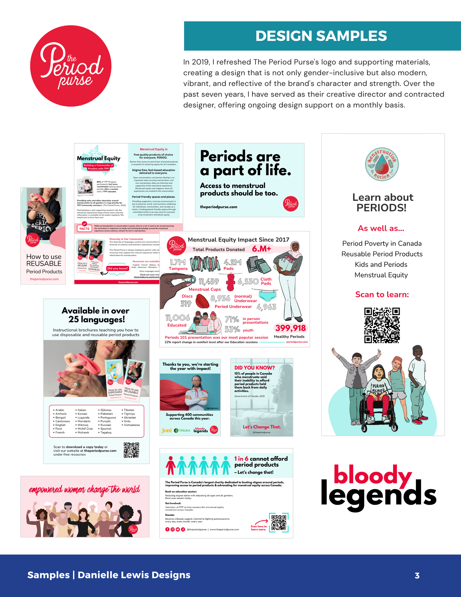 DanielleLewis_Samples-3.png