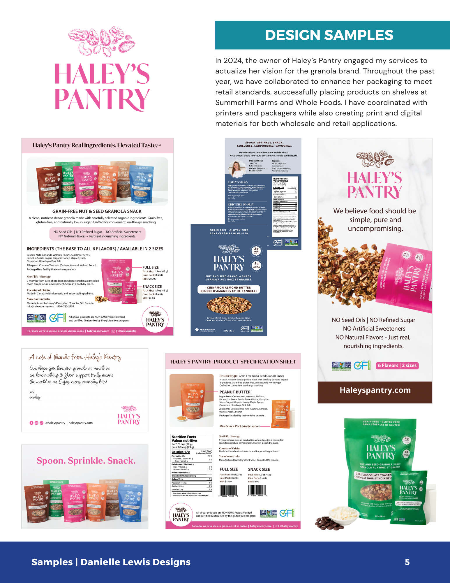 DanielleLewis_Samples-4 (2).png