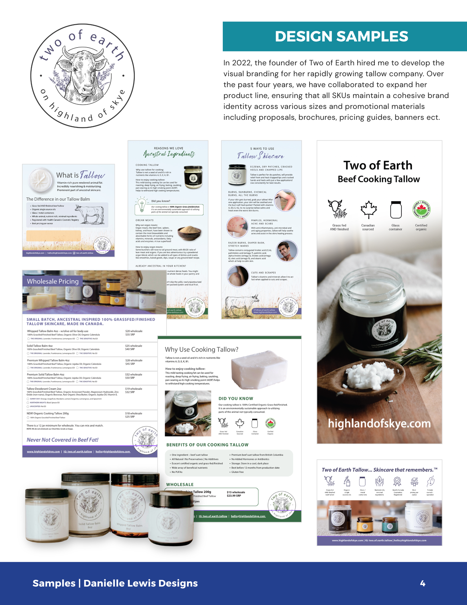 DanielleLewis_Samples-4.png
