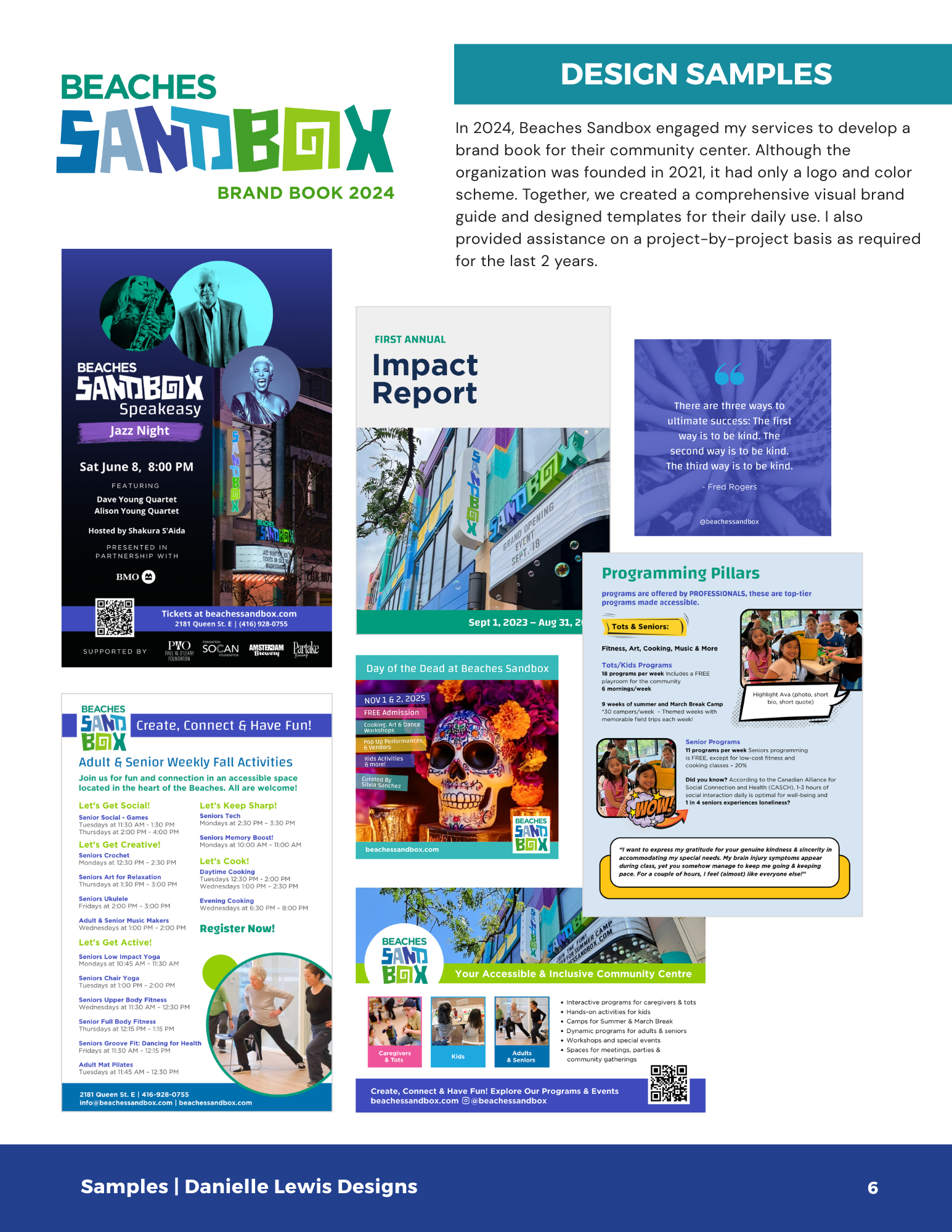 DanielleLewis_Samples-5.png