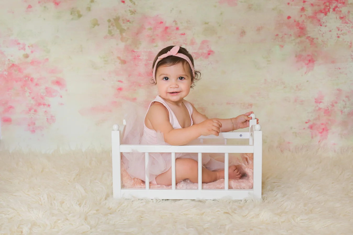 Baby_28.jpg