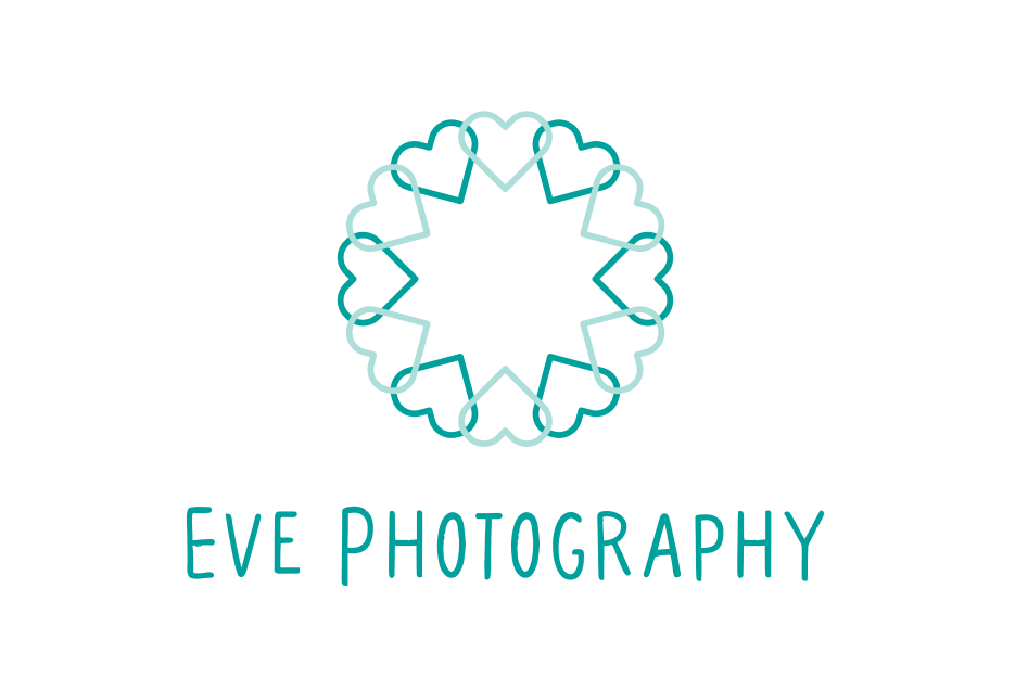 Eve Photography