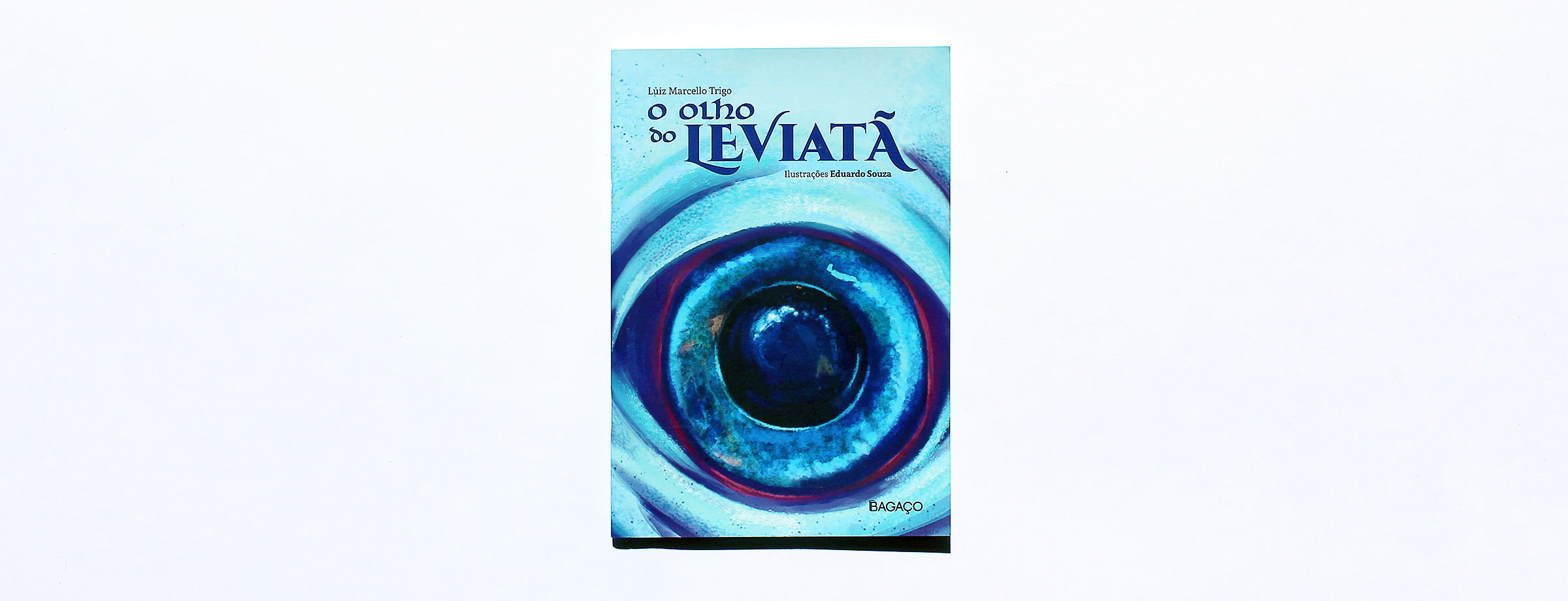 leviata-capa.png