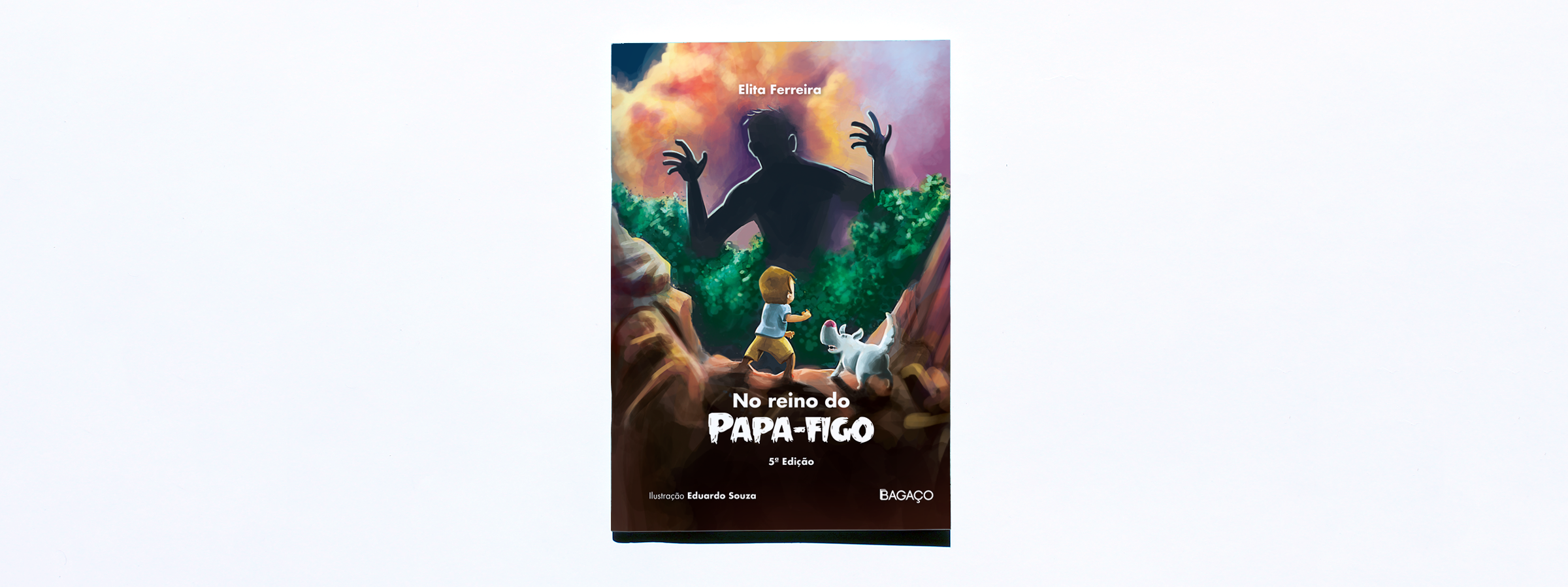 papafigo-capa.png