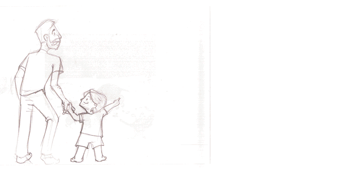 coisas-04-gif_8.gif