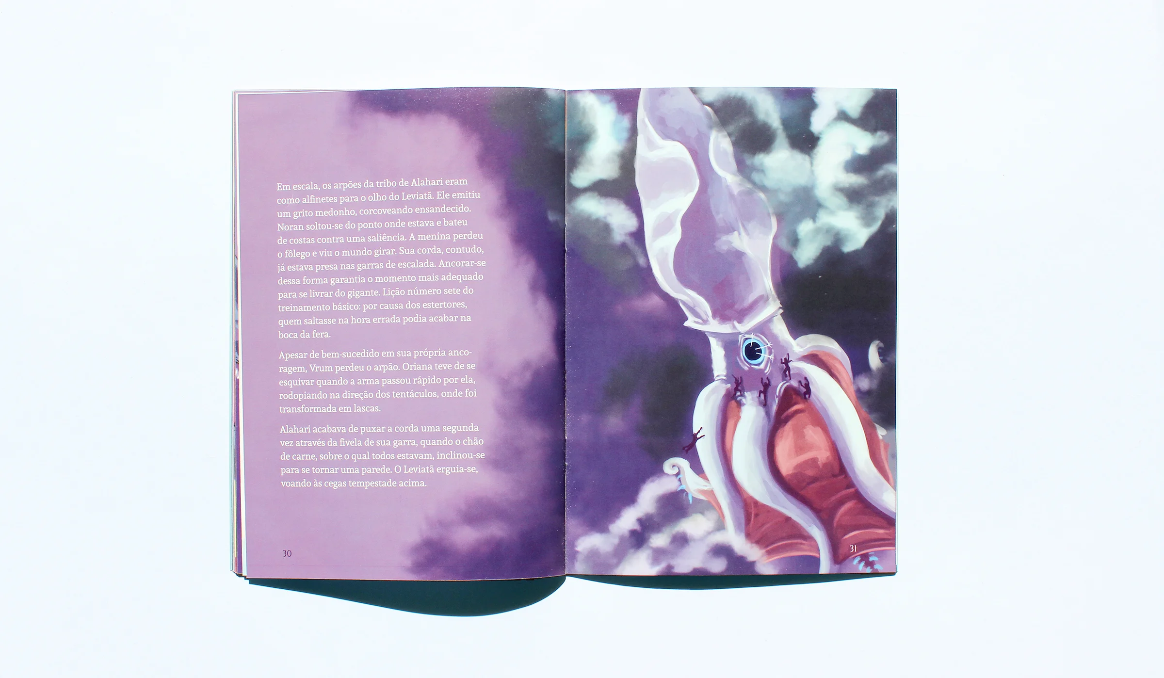leviata-miolo06.jpg