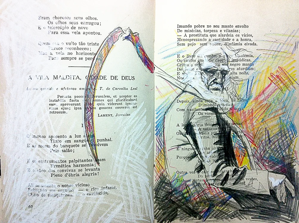 20130213-204929.jpg