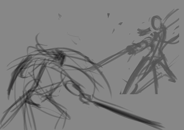 super-smash-studies-gif.gif