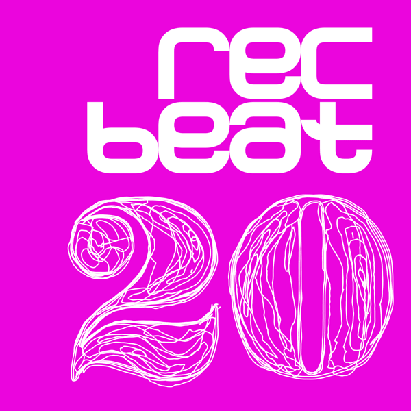 GIF-recbeat20.gif