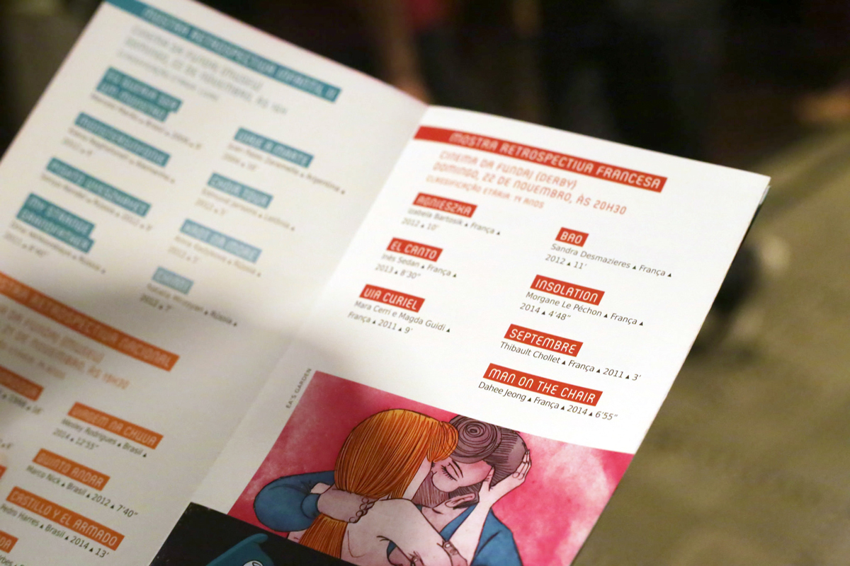 animage2015-02_tratada.jpg