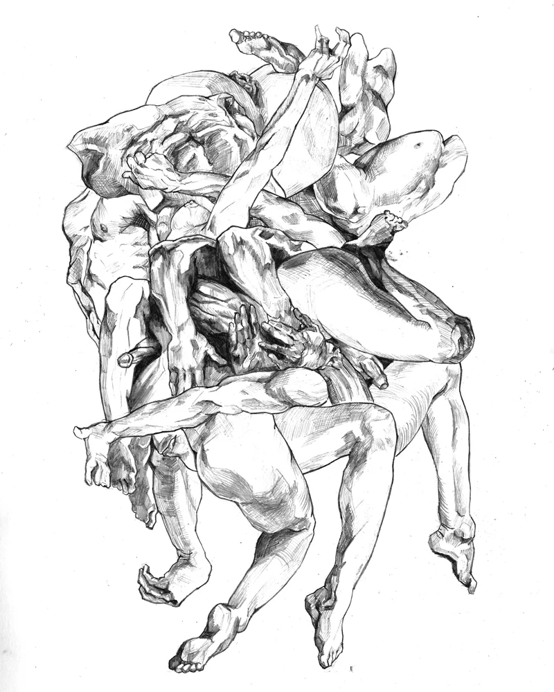 other-bodies.jpg