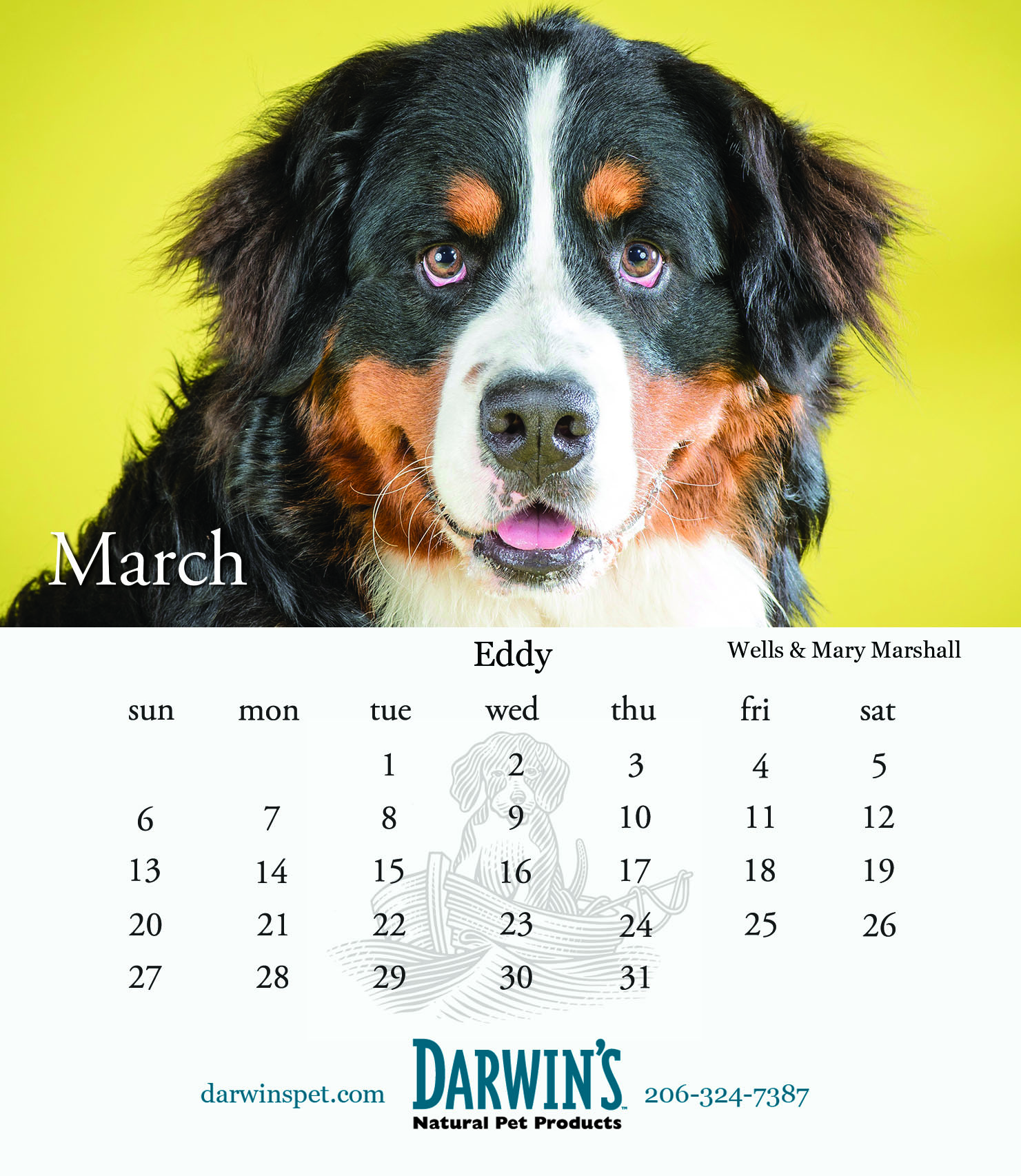 05.March.A.Eddy.Well_Mary_Marshall.jpg