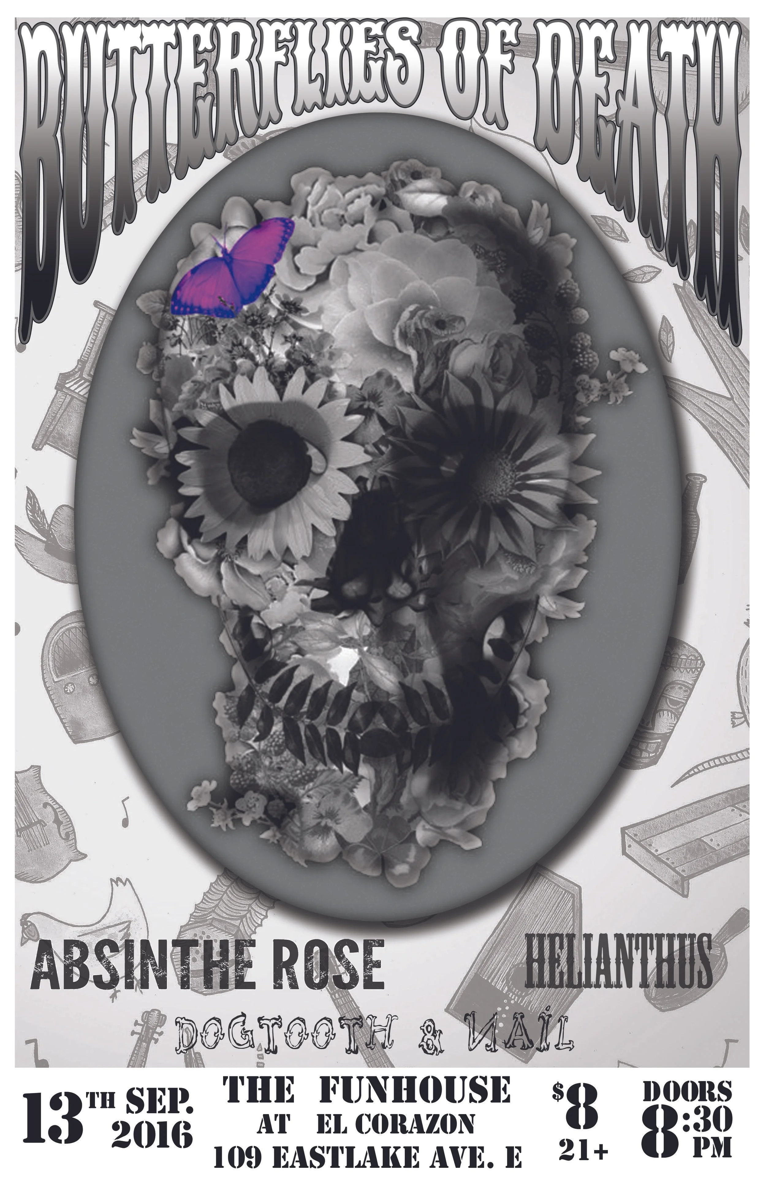 20160913-Funhouse-poster.jpg