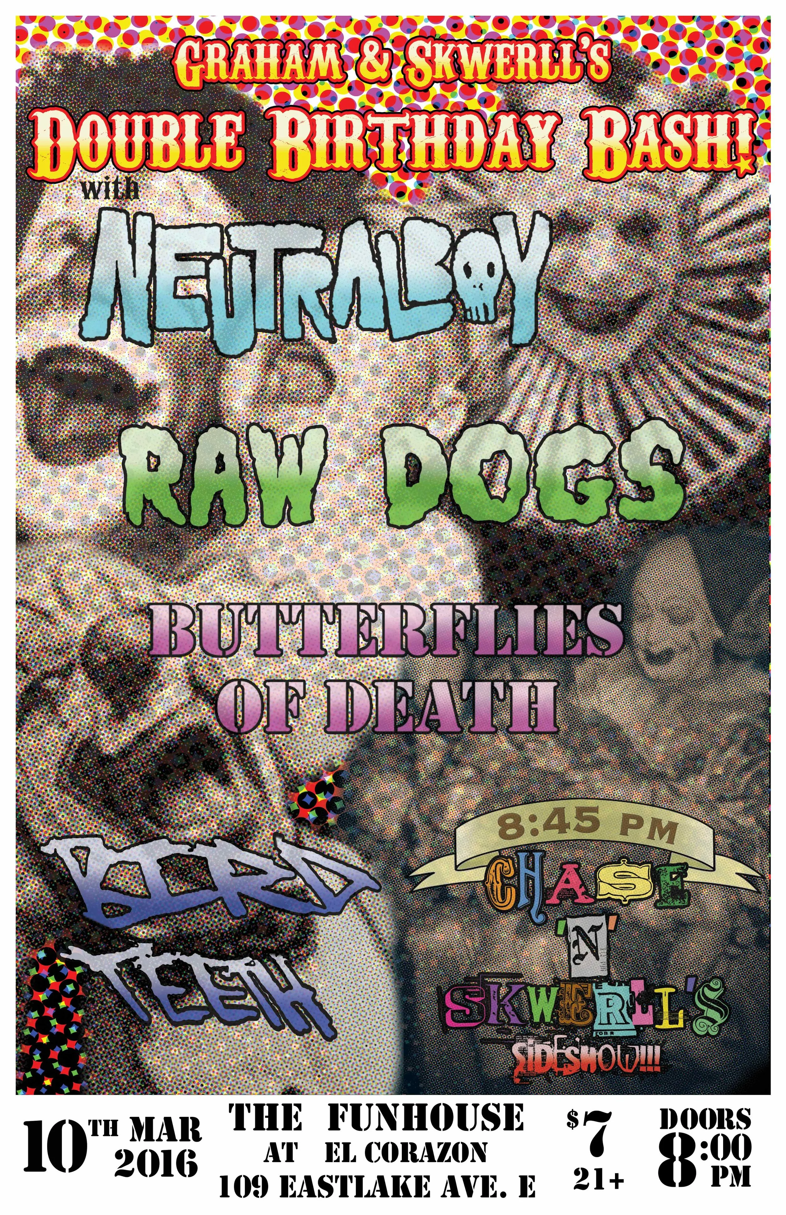 birthdayPoster.jpg