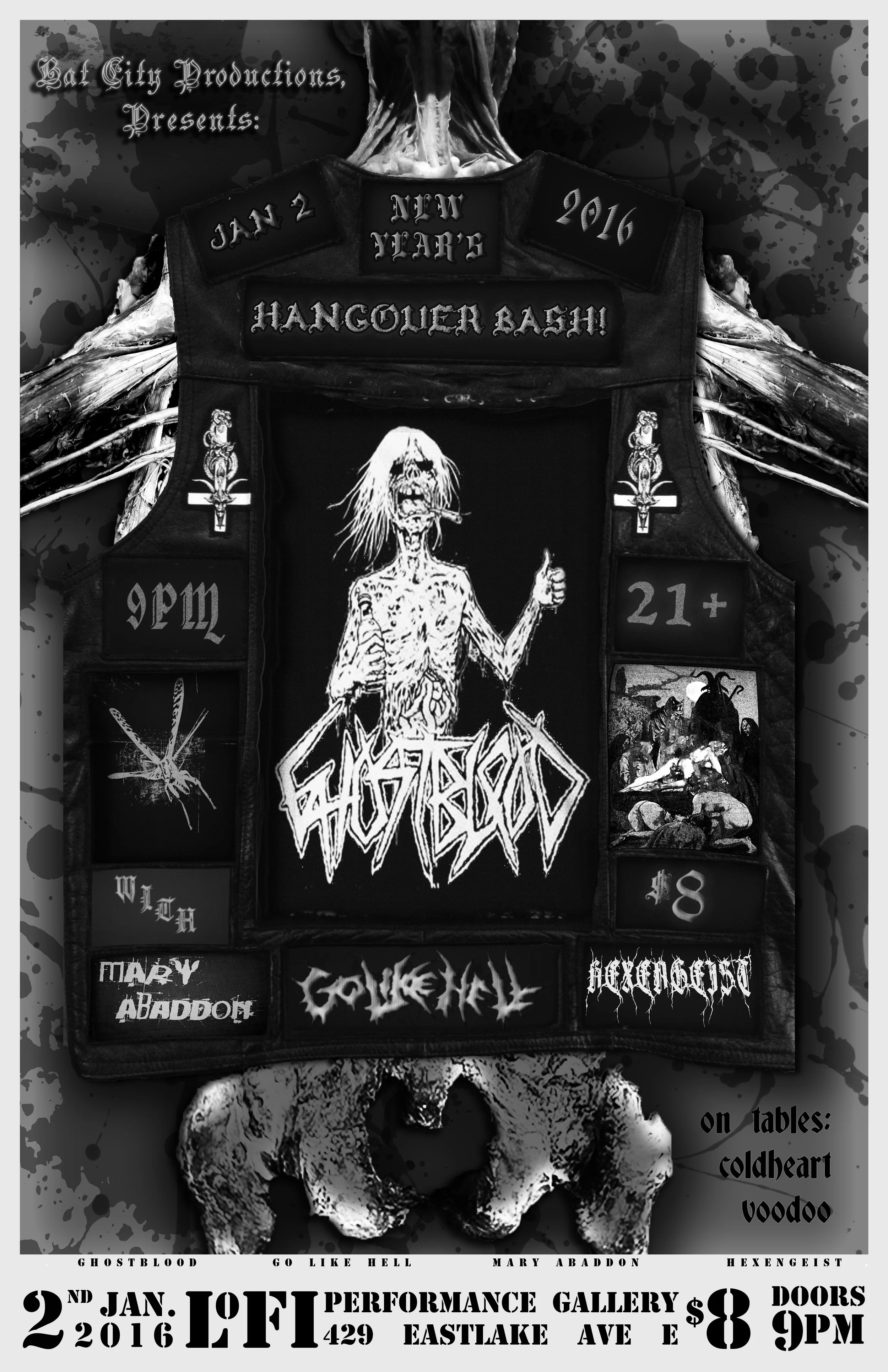 Ghostblood.11x17.jpg
