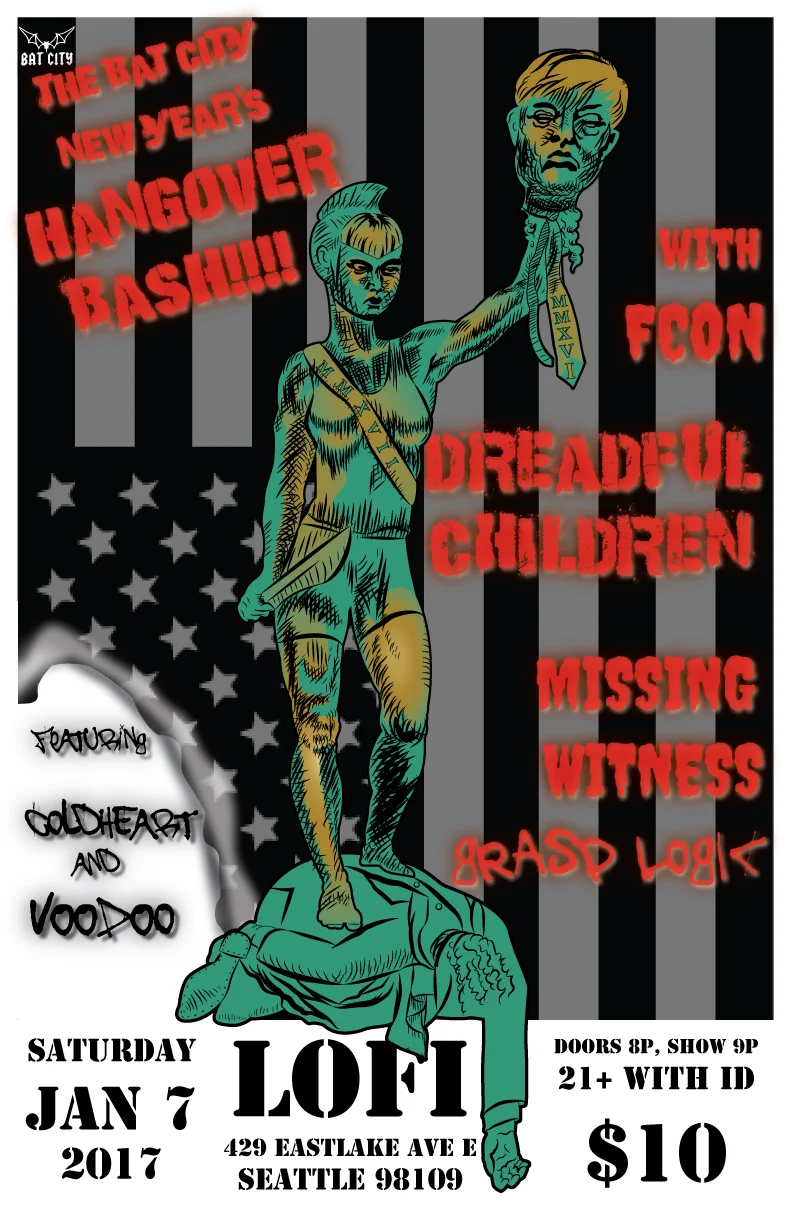 poster.jpg