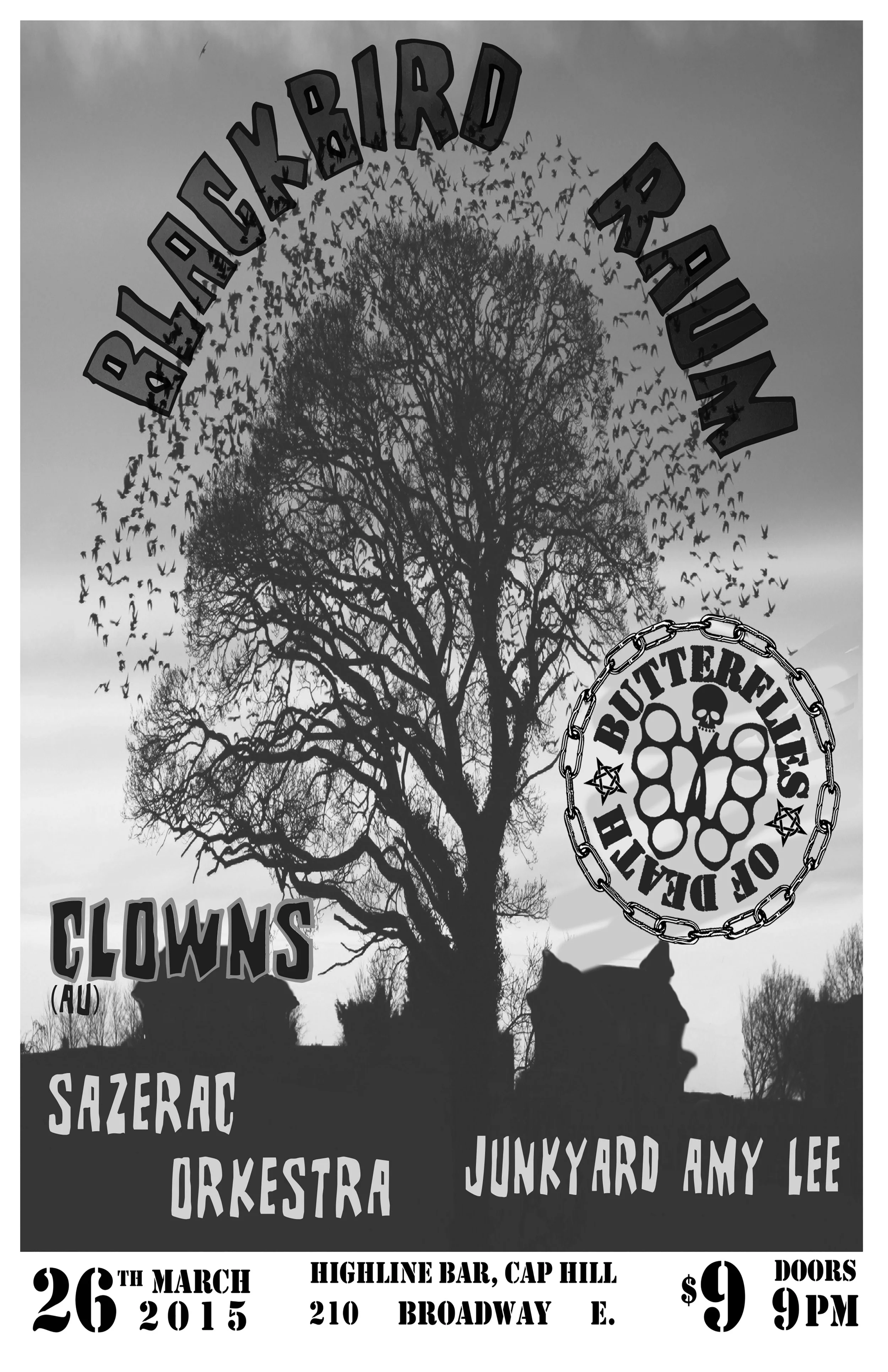 blackbirdRaum.flier2.jpg