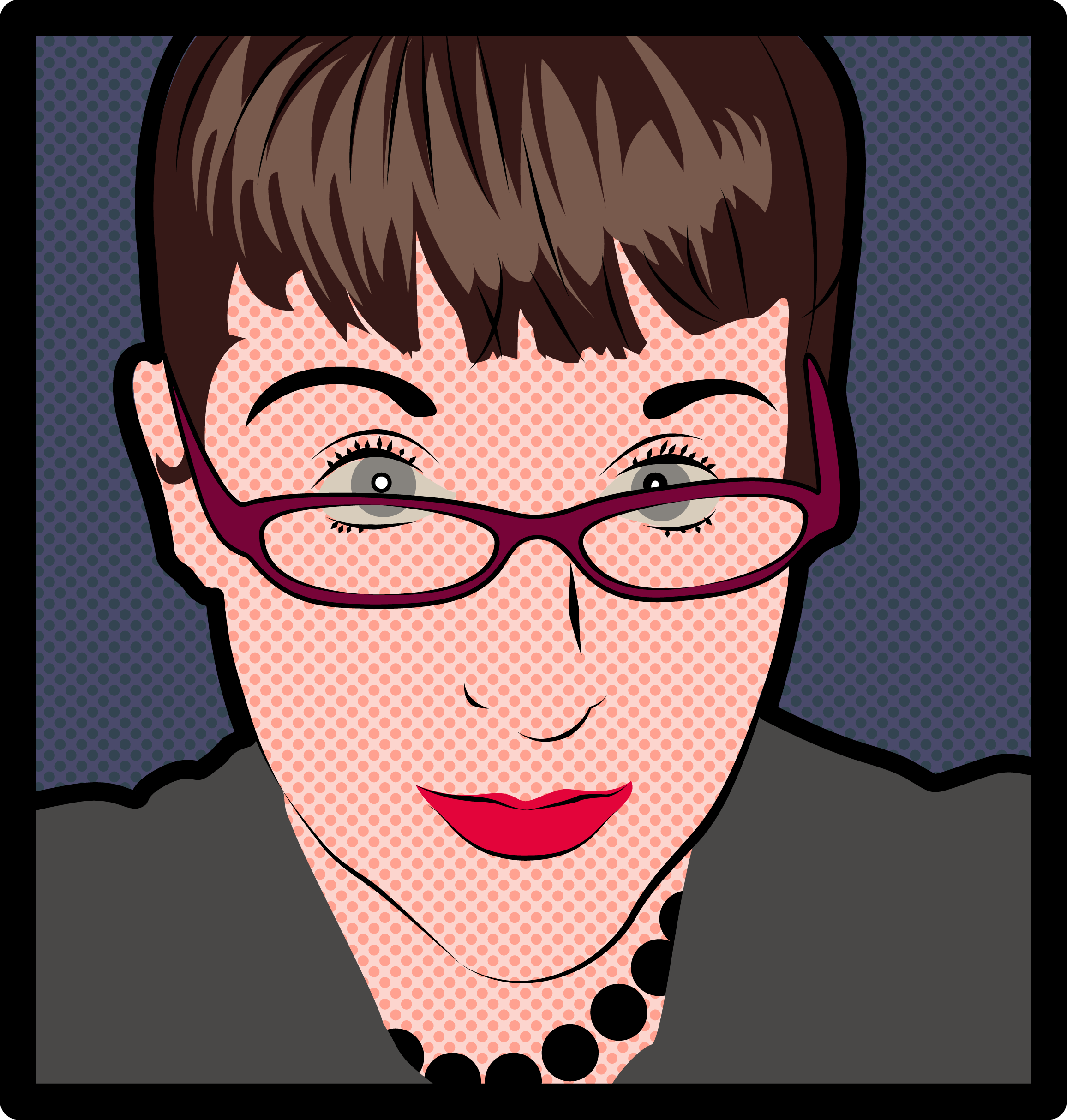 rachelAshton.png
