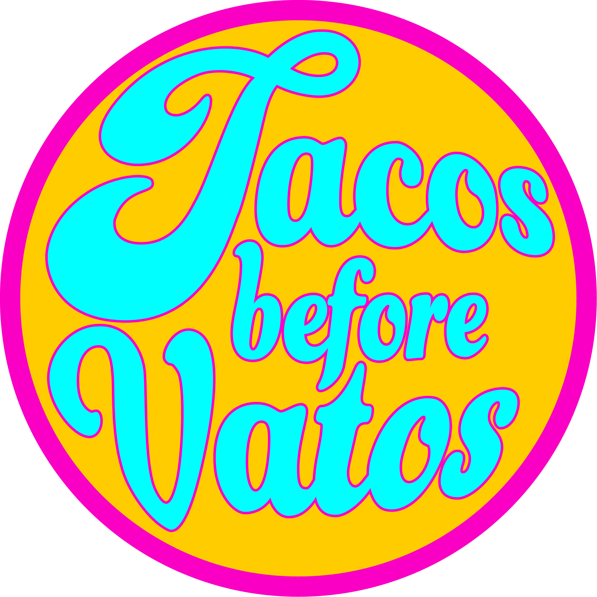 Tacos_Before_Vatos-Color_72ppiWHITE.png