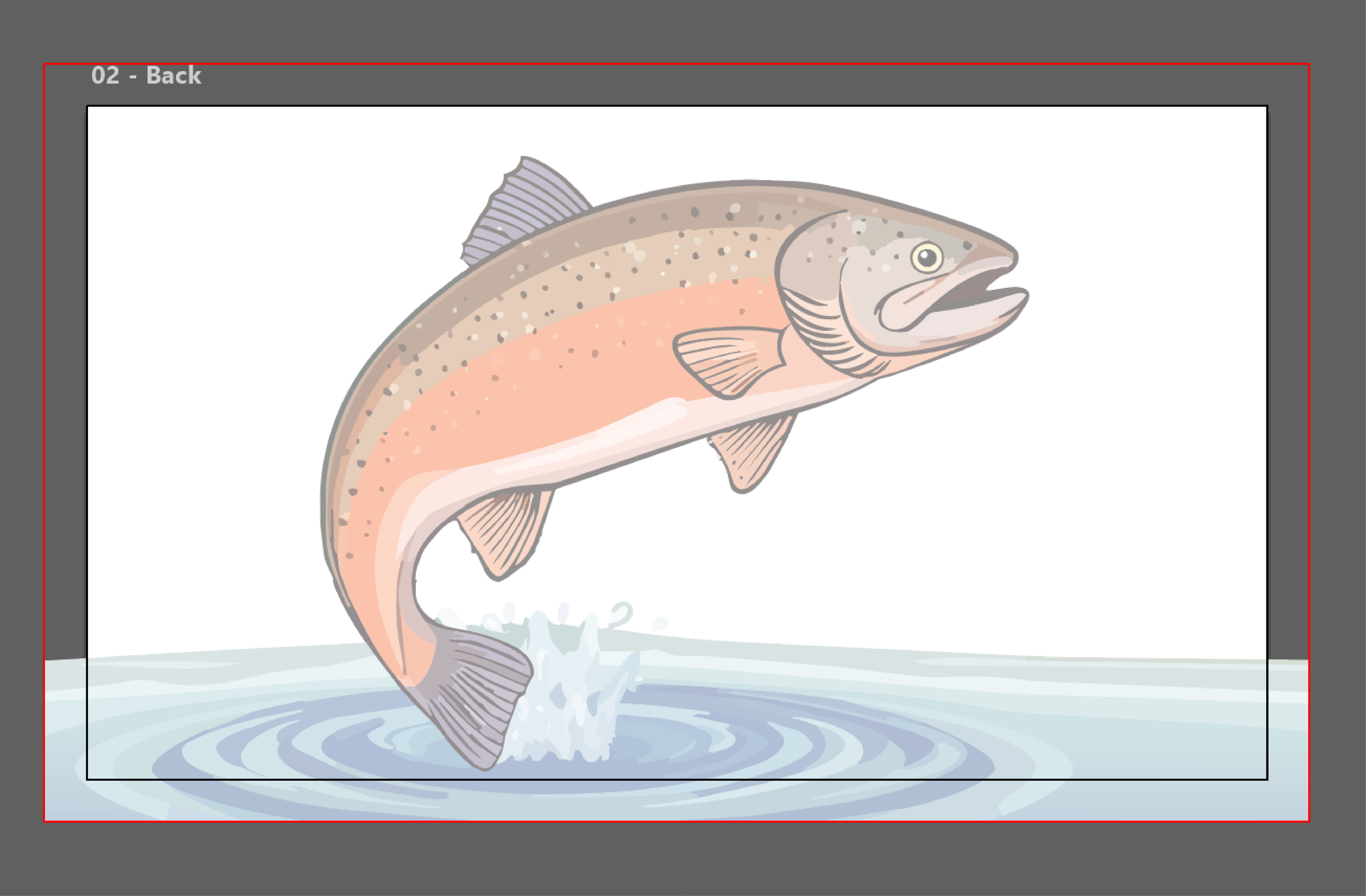 backside.png