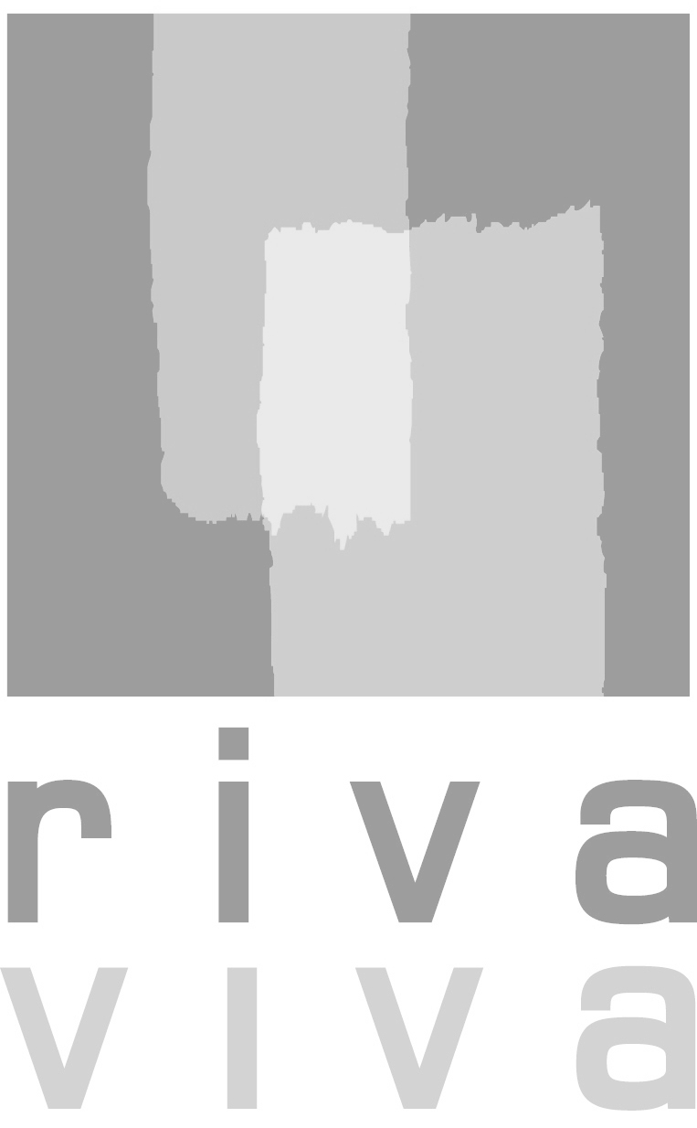 rivaviva.logo.jpg