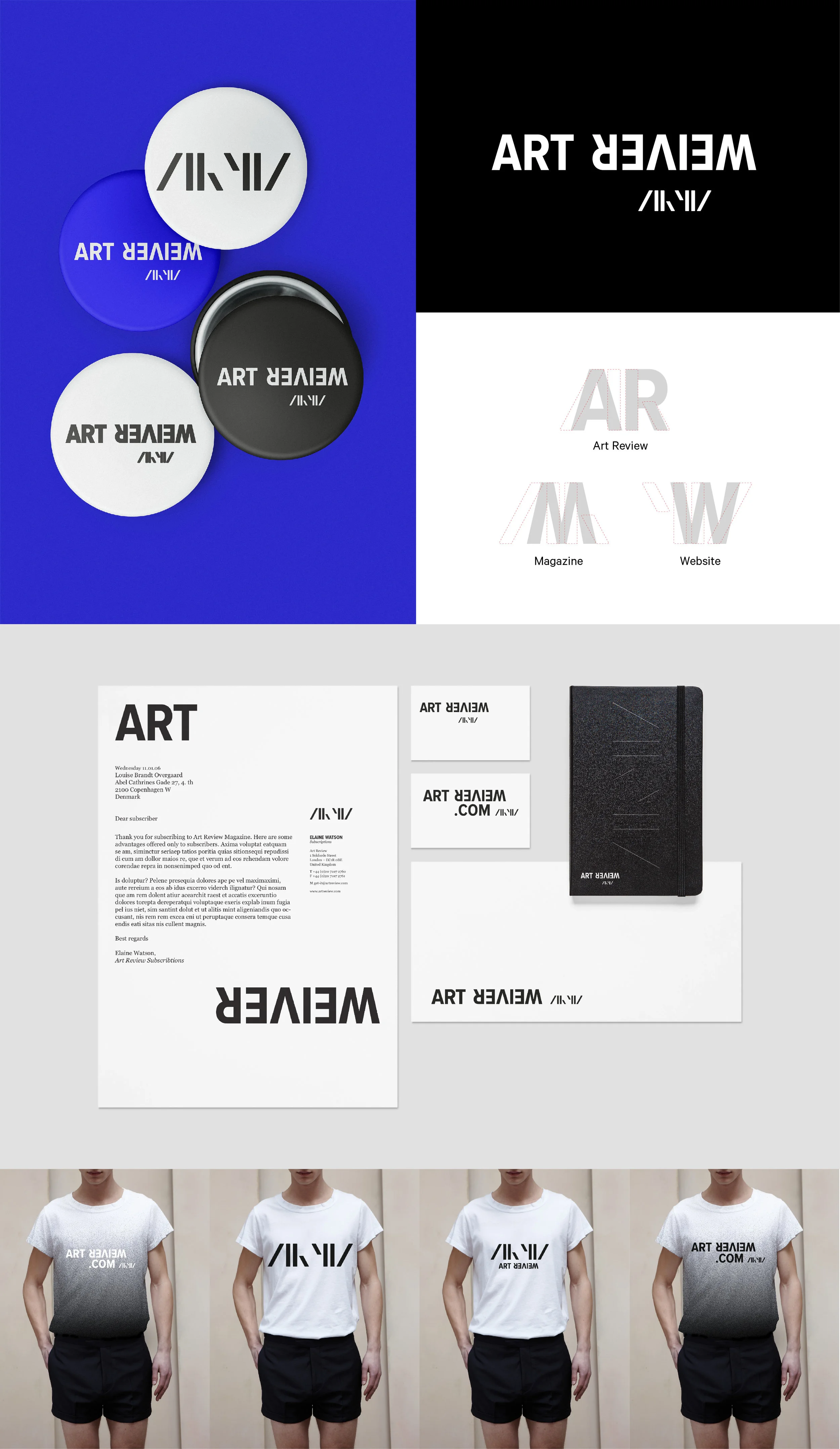 AR_01-01.jpg
