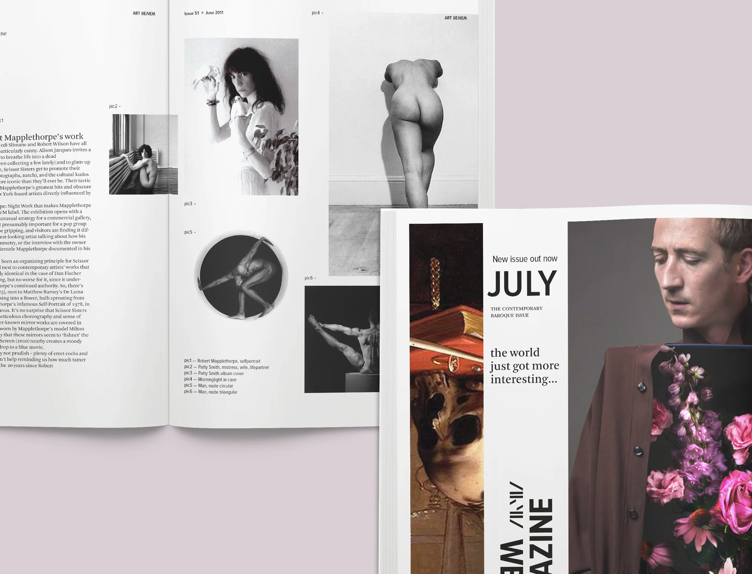 AR_Magasin_Redesign_2.jpg