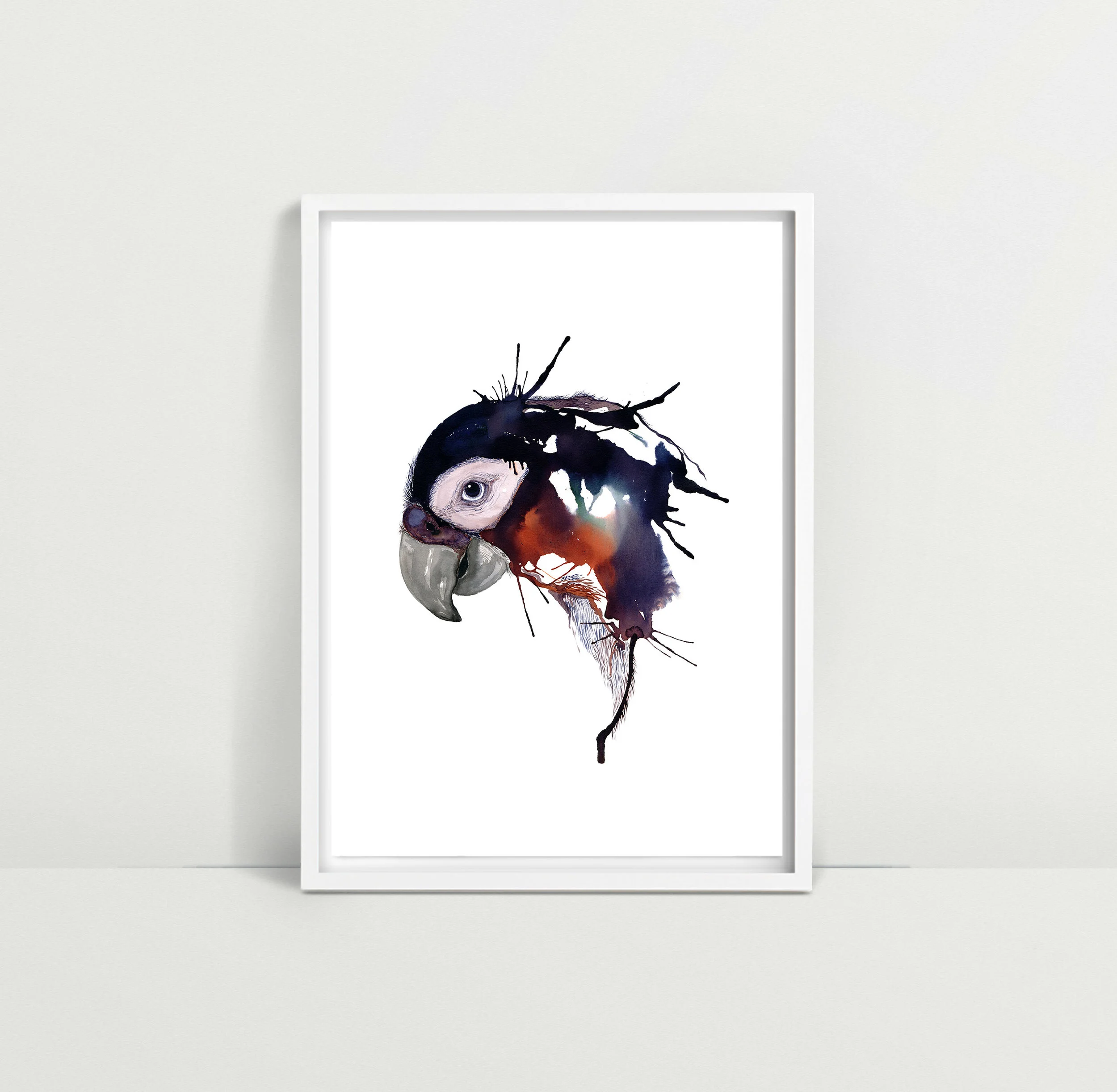 Louise-Overgaard-bird-watercolor_Bird-11.jpg