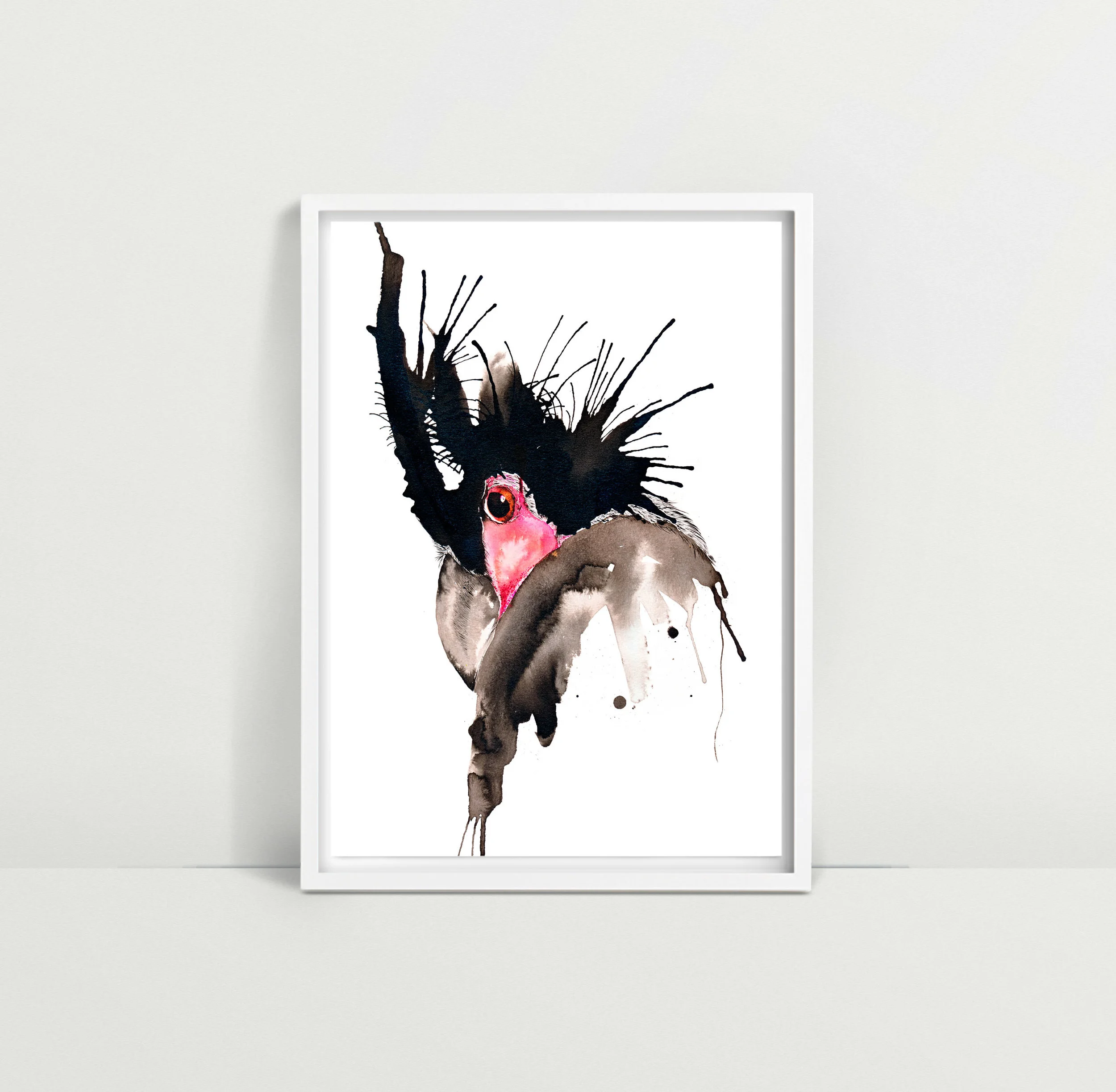 Louise-Overgaard-bird-watercolor_parrot-15.jpg