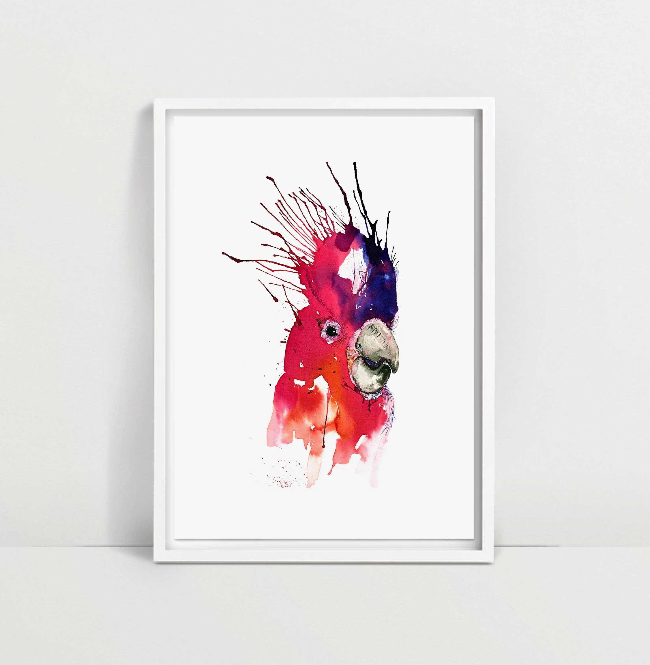 Louise-Overgaard-bird-watercolor_parrot-16.jpg