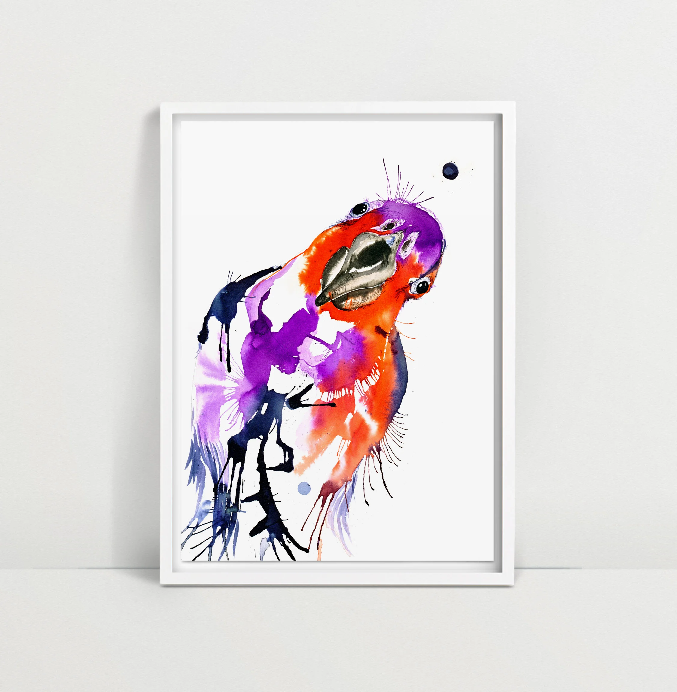 Louise-Overgaard-bird-watercolor_parrot-08.jpg