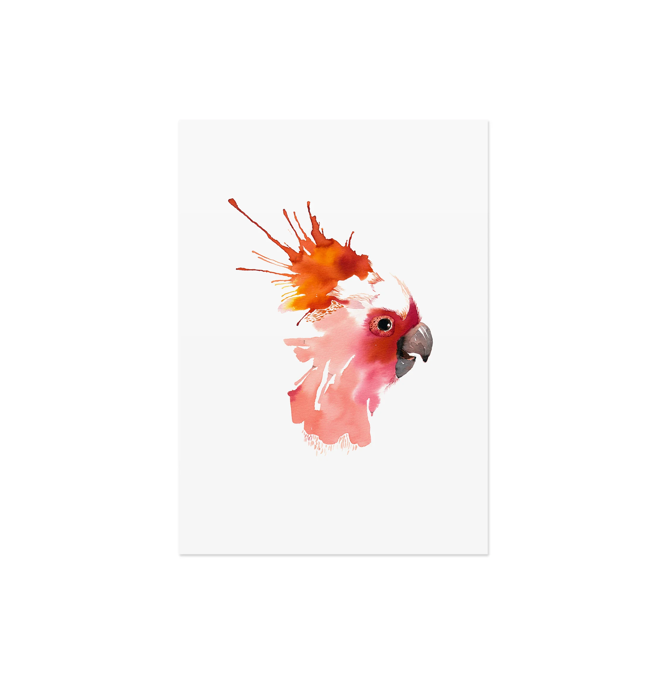Louise-Overgaard-bird-watercolor_Bird-10_2.jpg
