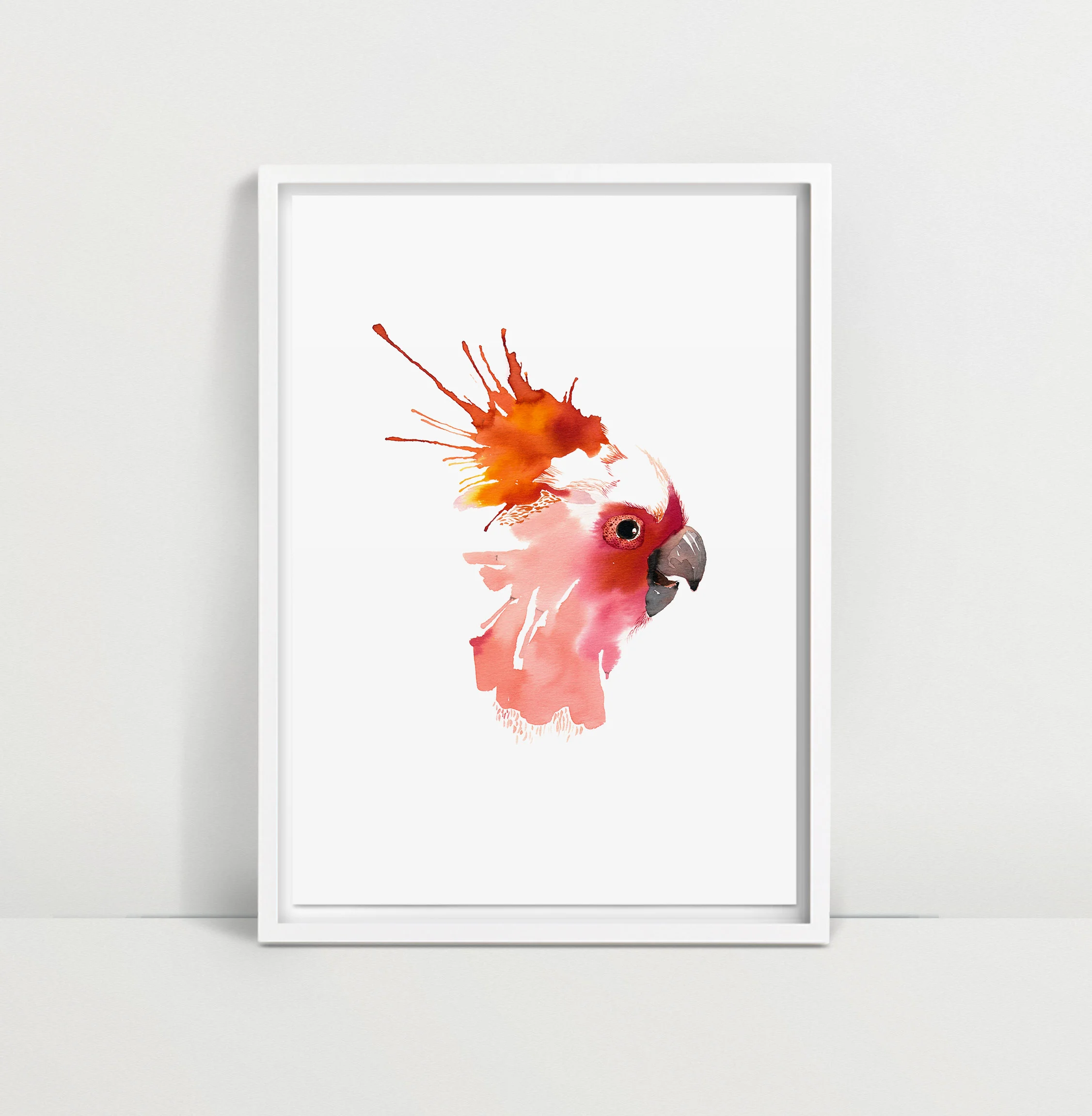 Louise-Overgaard-bird-watercolor_Bird-10.jpg