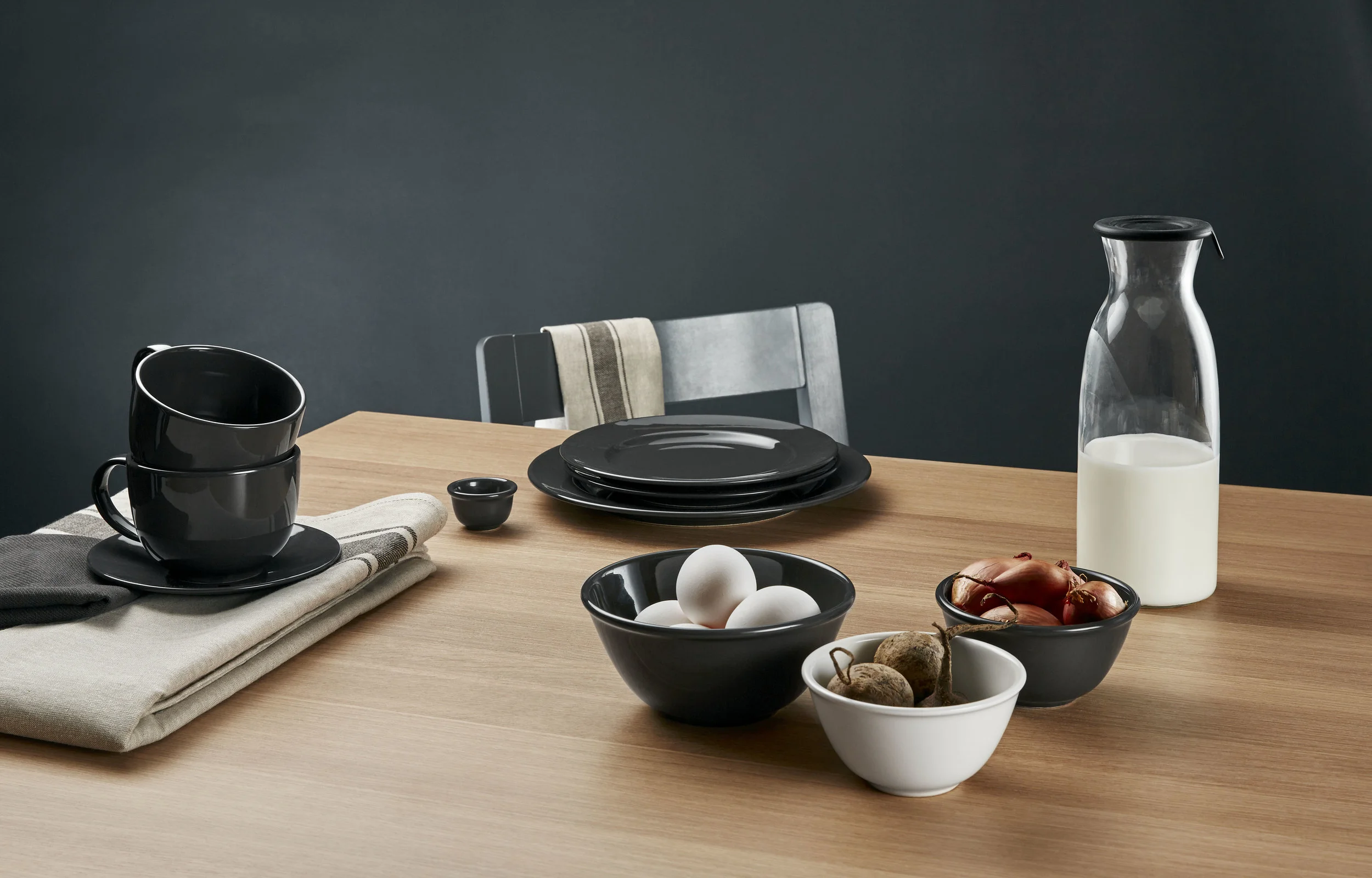 Ikea_NewBetterBasics2016_1262.jpg