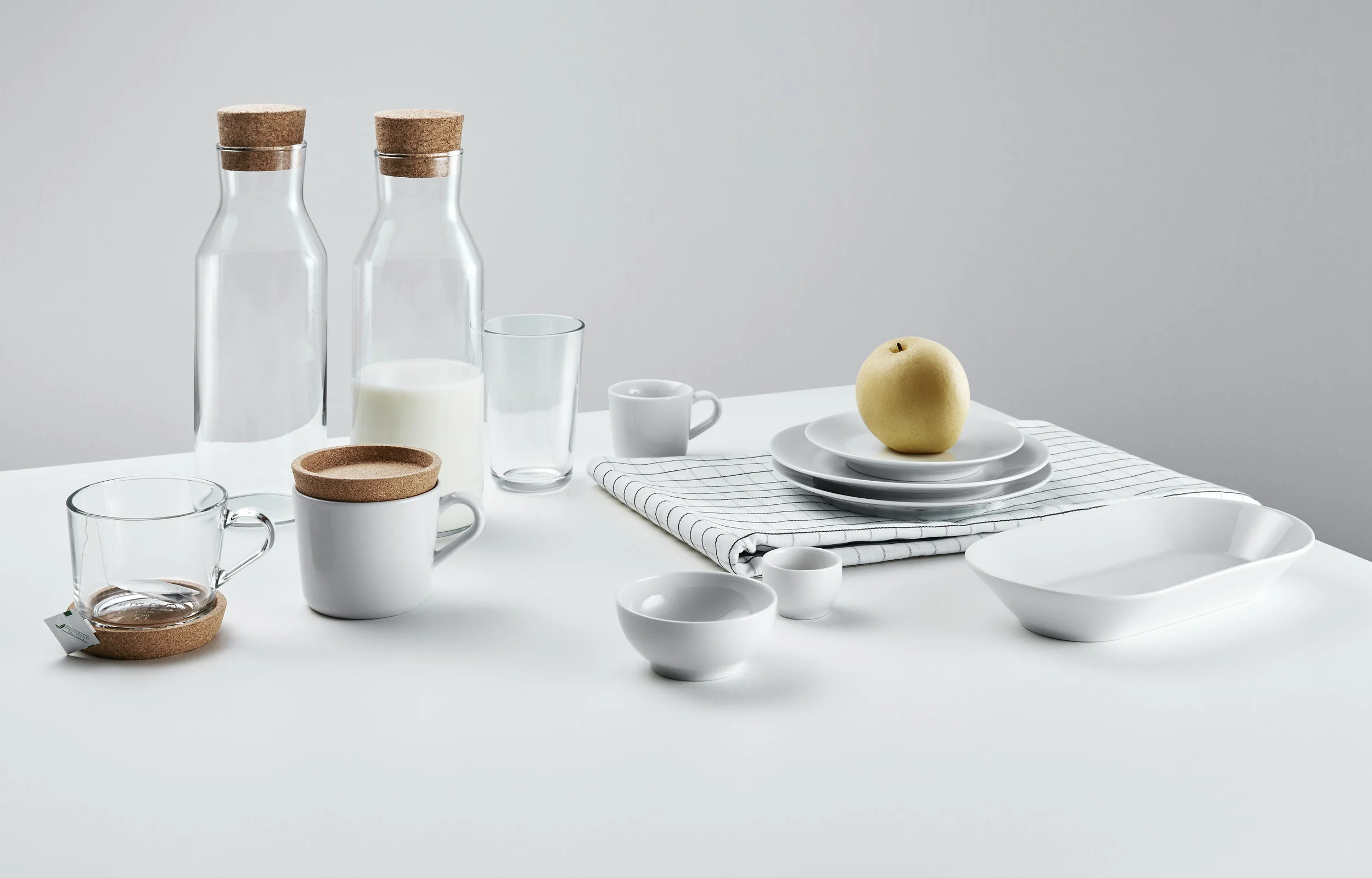 Ikea_NewBetterBasics2016_1346.jpg