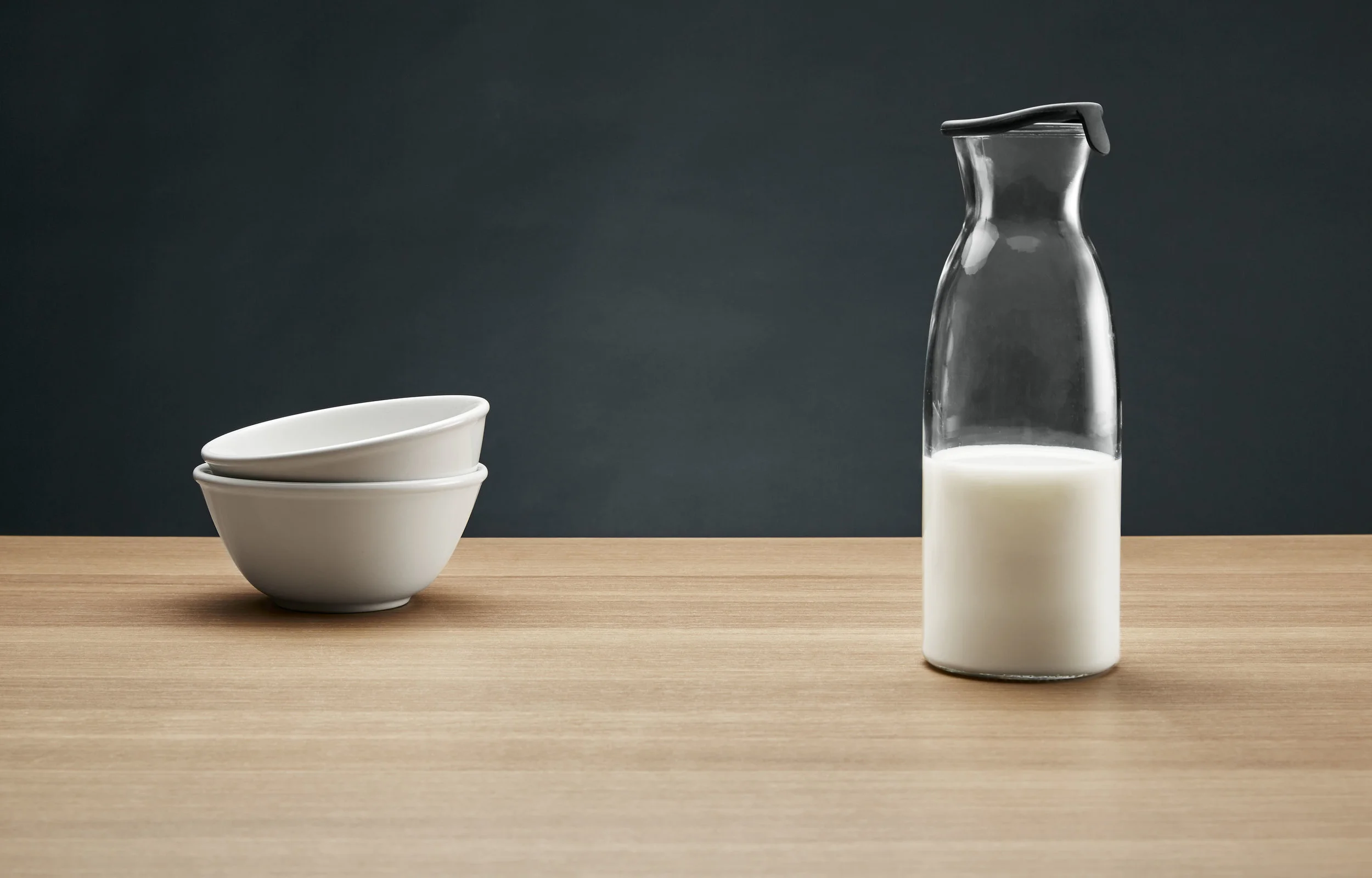 Ikea_NewBetterBasics2016_1126.jpg