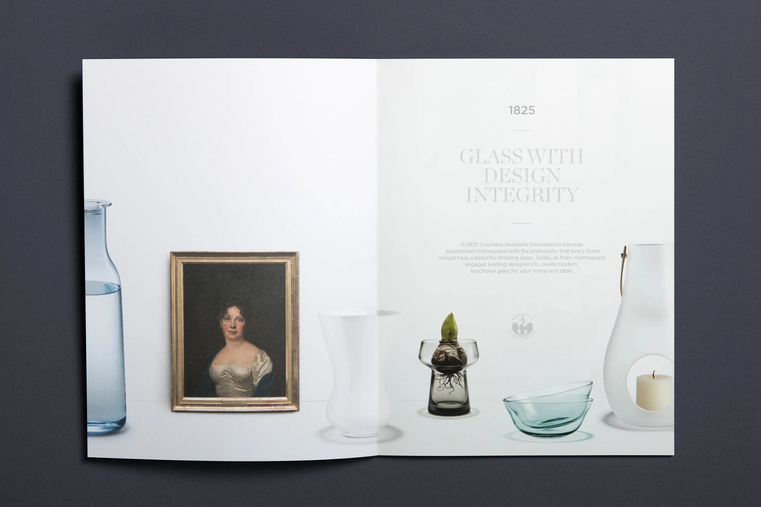 Holmegaard_Rosendahl_danish-design_catalogue_Louise-Overgaard_4.jpg