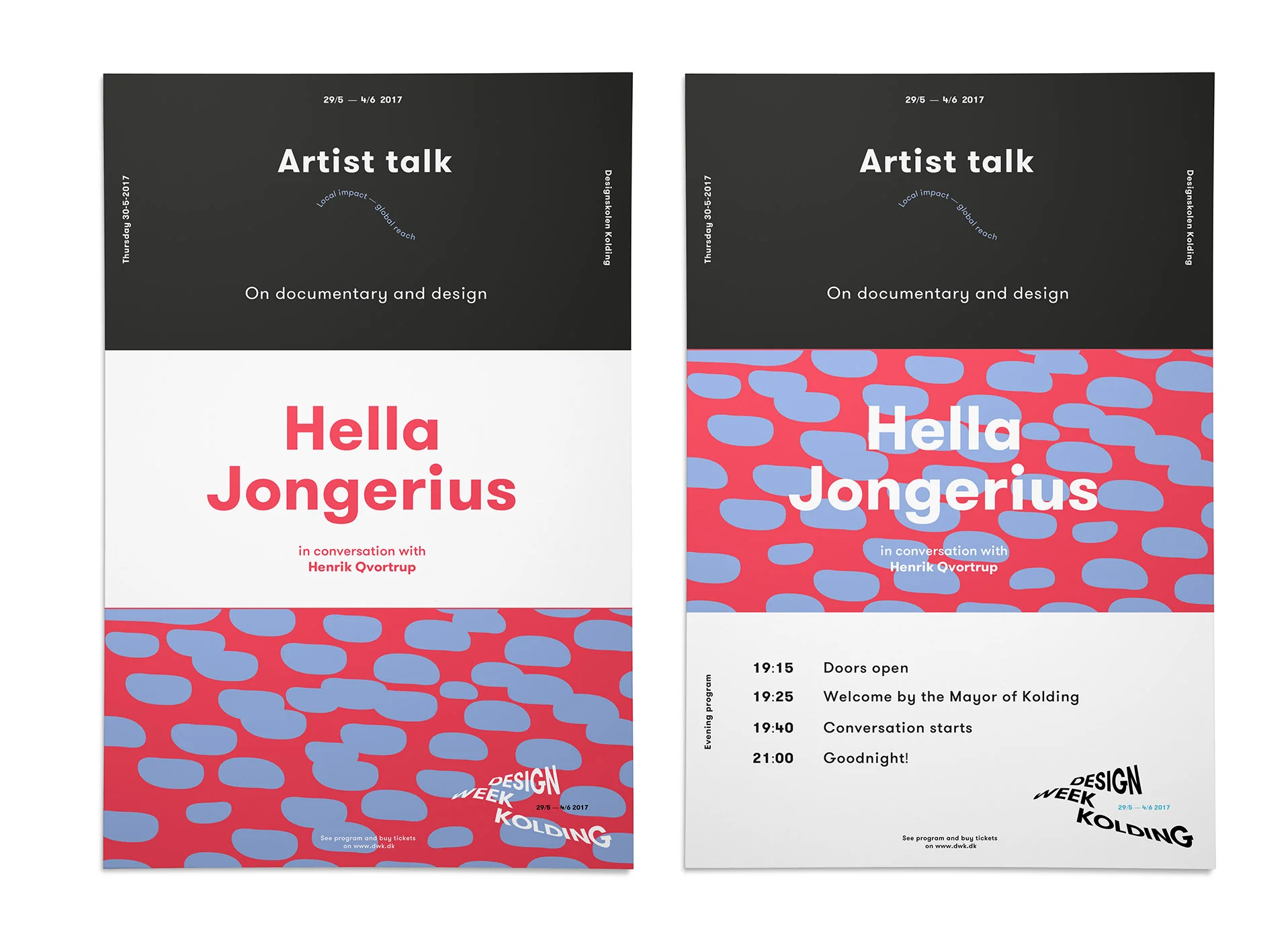 Design-week-kolding-logo-design-louise-overgaard_02.jpg